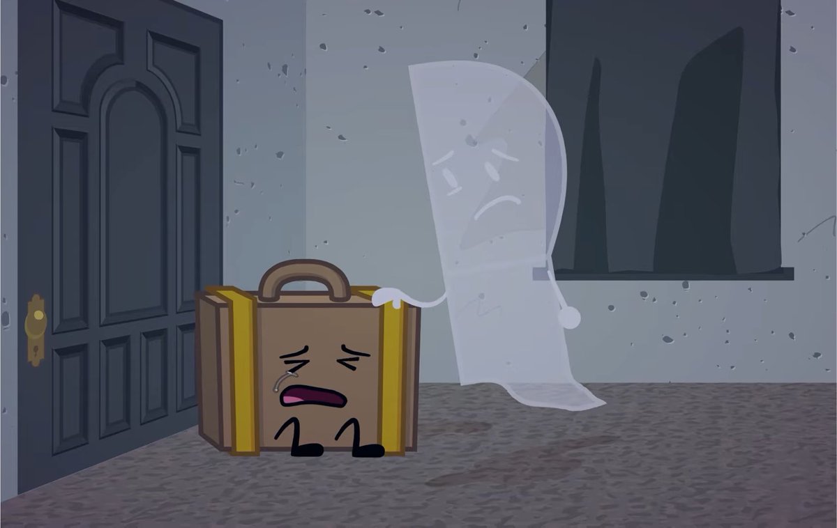 freesmart__'s tweet photo. IIIV 6 SPOILERS 
.
.
.
. 
.
.
.
. 
fuck you too https://t.co/ApmA29f6tM