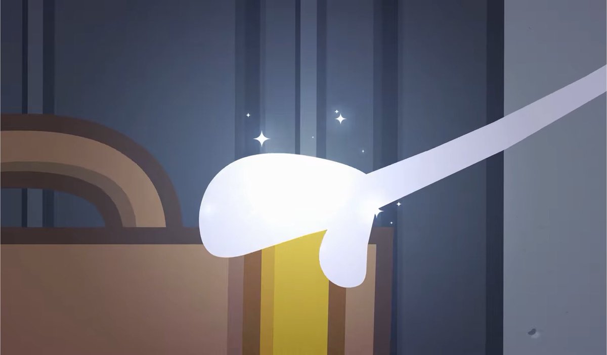 freesmart__'s tweet photo. IIIV 6 SPOILERS 
.
.
.
. 
.
.
.
. 
fuck you too https://t.co/ApmA29f6tM