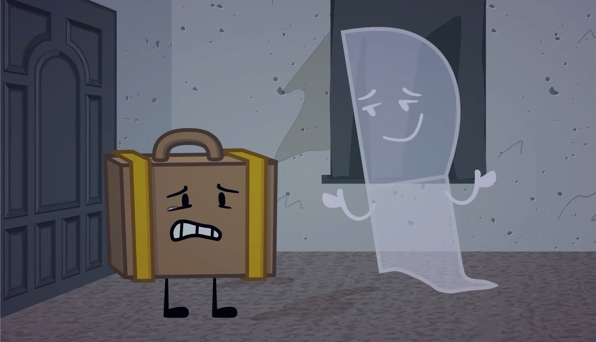 freesmart__'s tweet photo. IIIV 6 SPOILERS 
.
.
.
. 
.
.
.
. 
fuck you too https://t.co/ApmA29f6tM