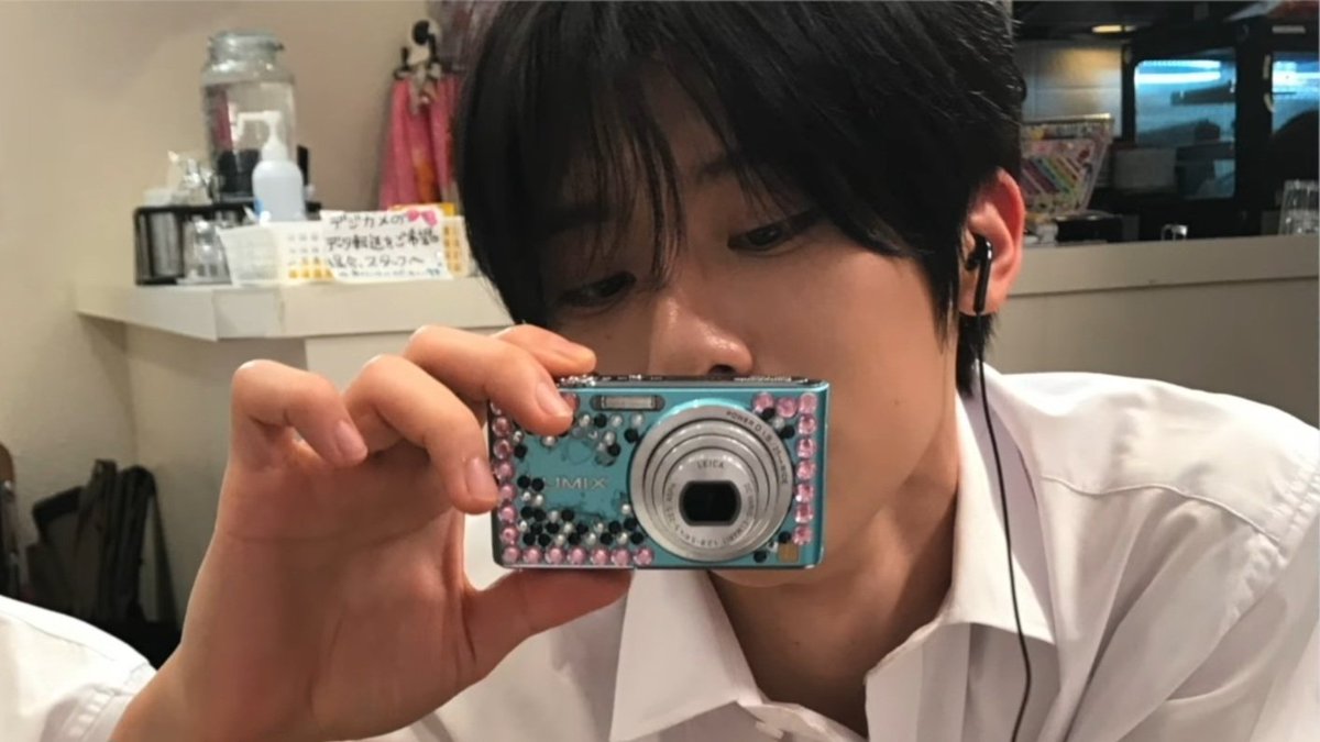 ononssi's tweet photo. 아좋다ᵎᵎᵎᵎᵎᵎᵎᵎ https://t.co/PB8Y82zyaT