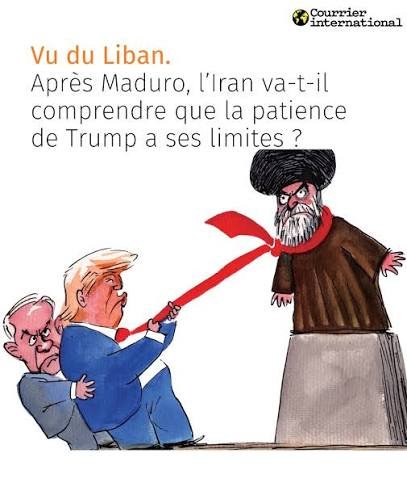 _Ghost__007__'s tweet photo. @BFMTV hi hi hi 👍 https://t.co/9K8DahZTp8