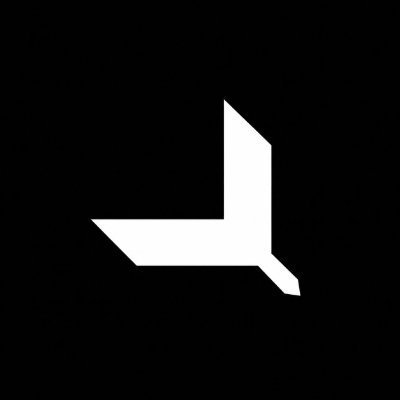 oxeth_evm's tweet photo. Giving 7 GTD WL for  @OZZLAB_ 

To enter:
1️⃣ Follow @OZZLAB_  &amp; @oxeth_evm 
2️⃣ join telegram: https://t.co/n9i5lrh1Fo and rt this post
3️⃣ comment evm address

Time 24 hours https://t.co/bVuHZbvYqw
