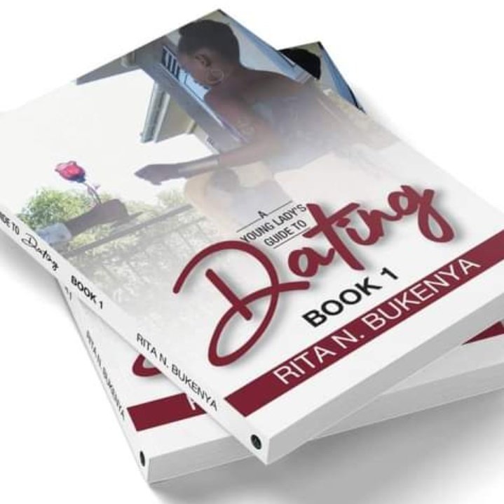 etherealguideto's tweet photo. 📍 Available at:
📚 Uganda Bookshop
📚 Lafontaine Book Store
📚 Scripture Union Uganda
📚 Book Point Bugolobi 
📖 Order online: https://t.co/SrnCEBgXS3 https://t.co/Zo4hTeflBQ