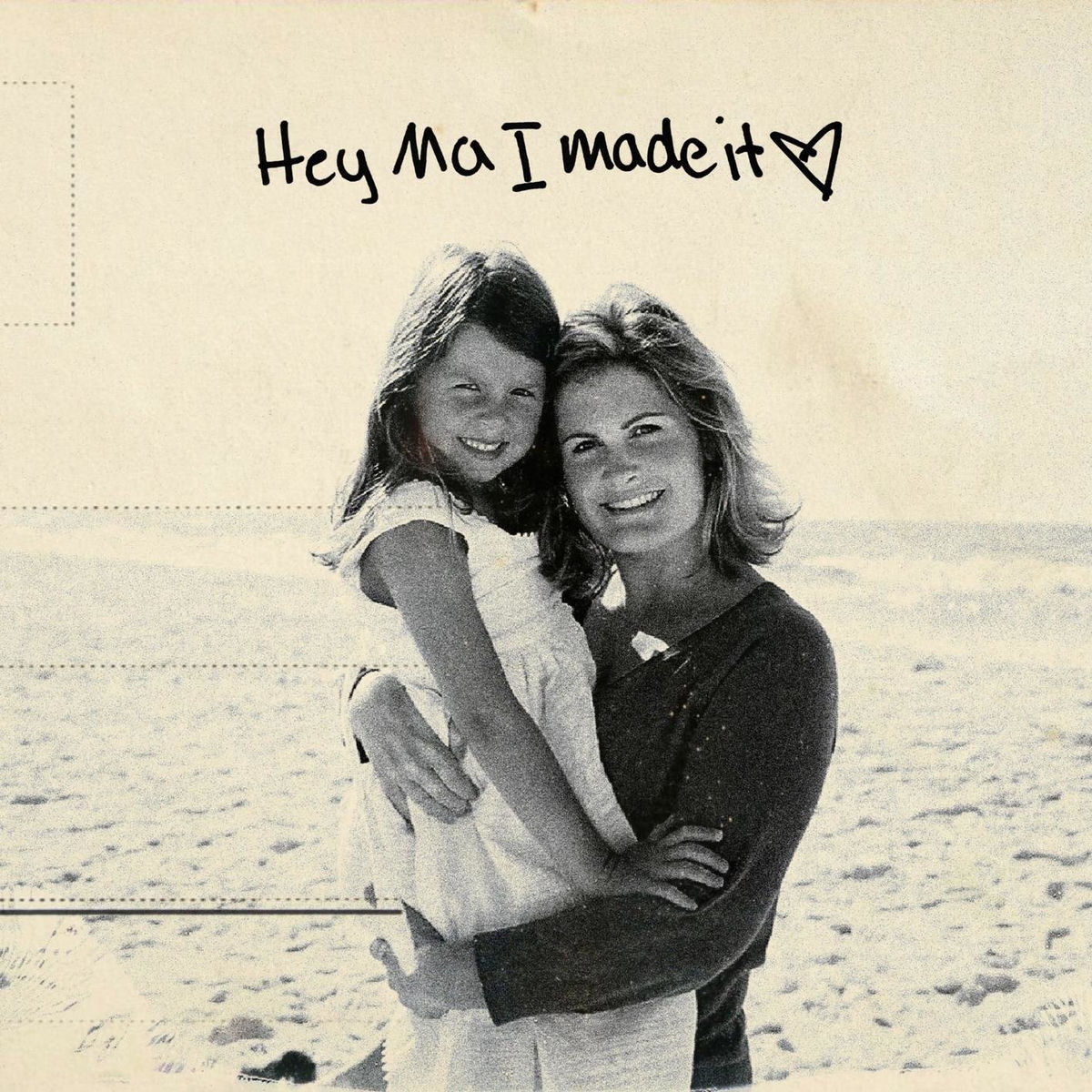 langleysource's tweet photo. “Hey Ma I Made It” has surpassed 10 million streams on Spotify. It's her 46th song to achieve this on the platform. https://t.co/nh0nIFWH0a