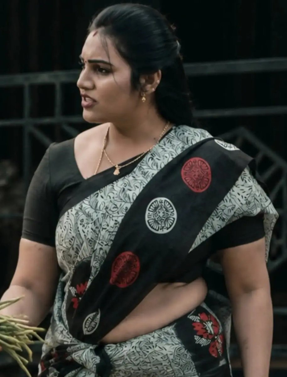 remomasterr's tweet photo. Telugu poidalam pola nalla koluthu irukalunga https://t.co/qEI3XVxSwl