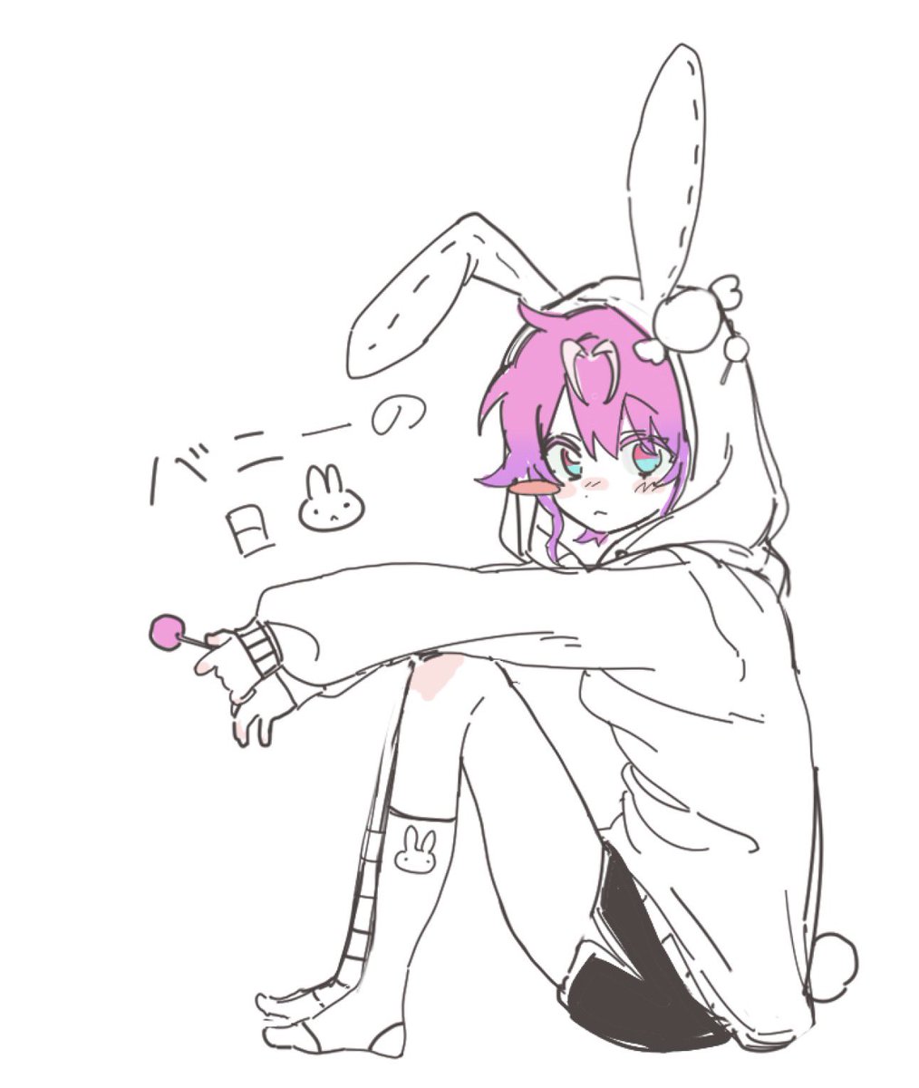 Nukii_i's tweet photo. https://t.co/0Ab1xQO9ly
