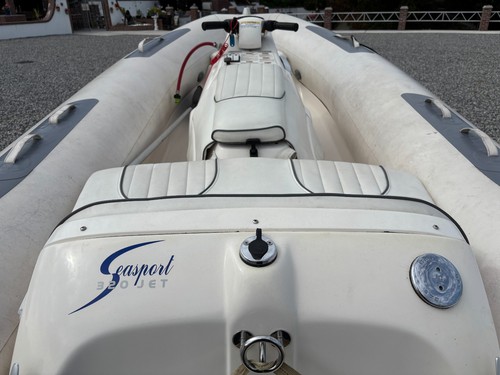 UKBoatSales's tweet photo. Ad: For Sale - Avon seasport 320 Jet Boat https://t.co/lck5ESlC9t <<--More #AvonBoat #JetBoat https://t.co/h609IpacTU