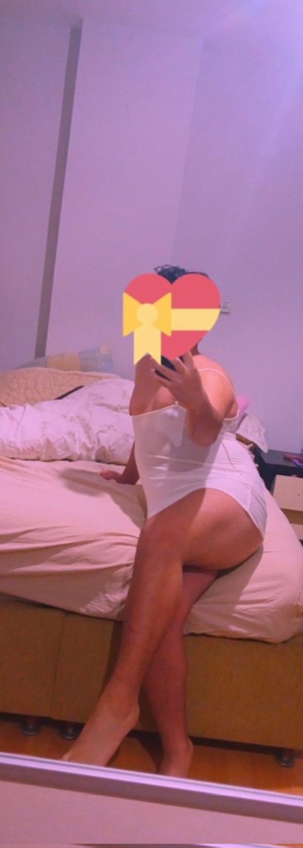 Merve1546858's tweet photo. Mrb Aşklar İstanbul BAĞCILAR 📍18 173 75 Ap ÜCRETLİ gayım❤️‍🔥 SADECE BAĞCILAR📍  VE YERİ���� OLANLARLA GÖRÜŞÜYORUM ZENGİN KOCALARIM 🧔‍♂️DM SADECE BAĞCILAR  VE YERİ OLANLARA BİLGİ VERİLİR BİLGİ İÇİN DM

Zengin kocalarım DM
@bearabul https://t.co/1lsDTMGcVo