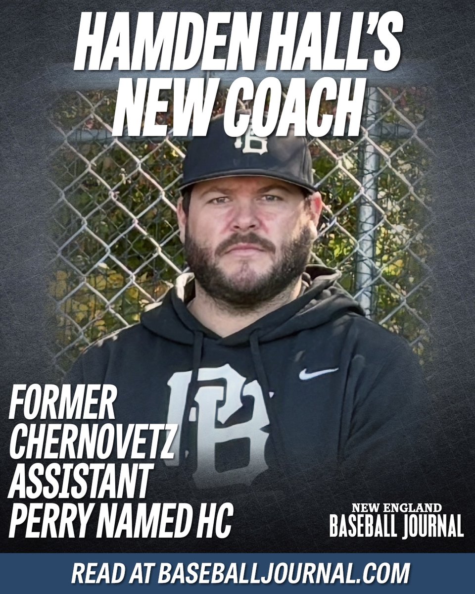 NE_Baseball tweet picture