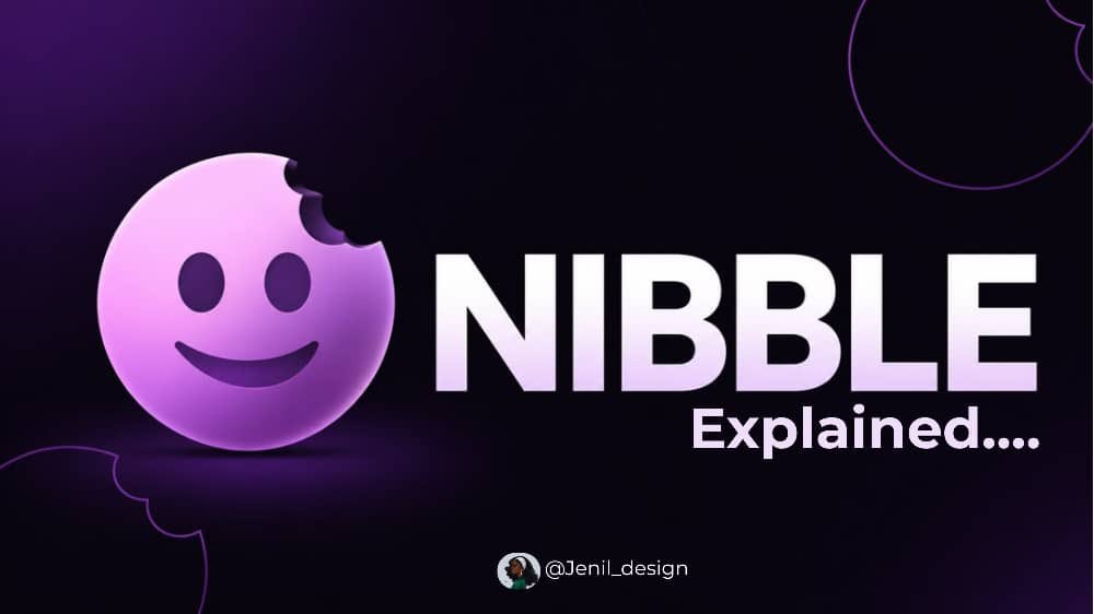 Jenil_design's tweet photo. 𝗜𝗺𝗮𝗴𝗶𝗻𝗲 𝗮 𝗰𝗶𝘁𝘆 𝘄𝗵𝗲𝗿𝗲 𝘁𝗵𝗼𝘂𝘀𝗮𝗻𝗱𝘀 𝗼𝗳 𝘀𝗵𝗼𝗽𝘀 𝗼𝗽𝗲𝗻 𝗲𝘃𝗲𝗿𝘆 𝗱𝗮𝘆.

Most of them fail.

When they fail:

- customers disappear

- money disappears

- the buildings stay empty forever https://t.co/kcUPp4sVkx