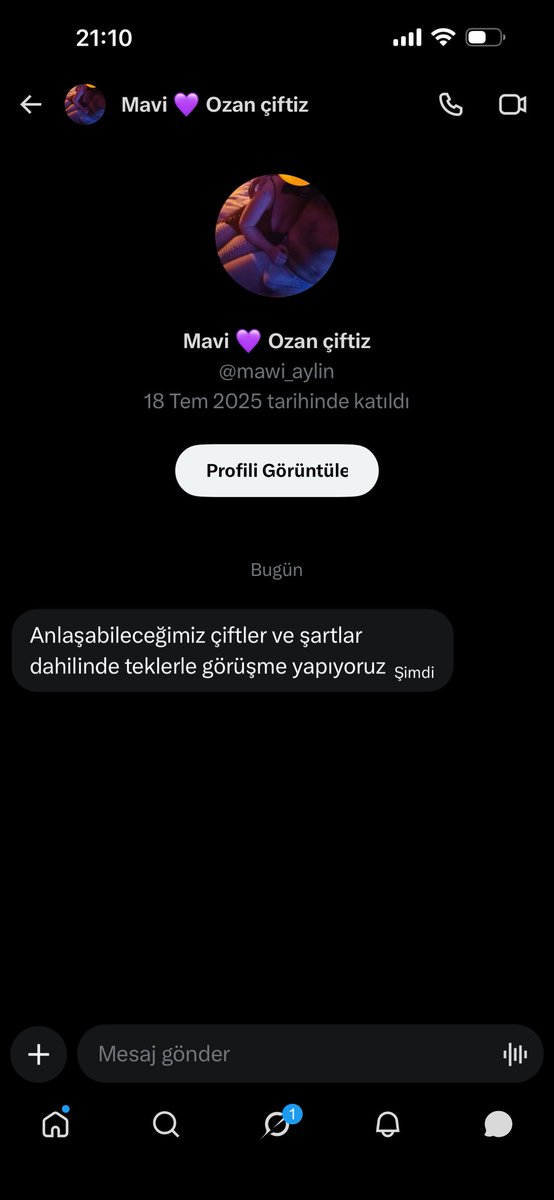 cift_servisi's tweet photo. Ankara’dan özel ve güzel bir çift 
@mawi_aylin https://t.co/6rsJ2UoTUe