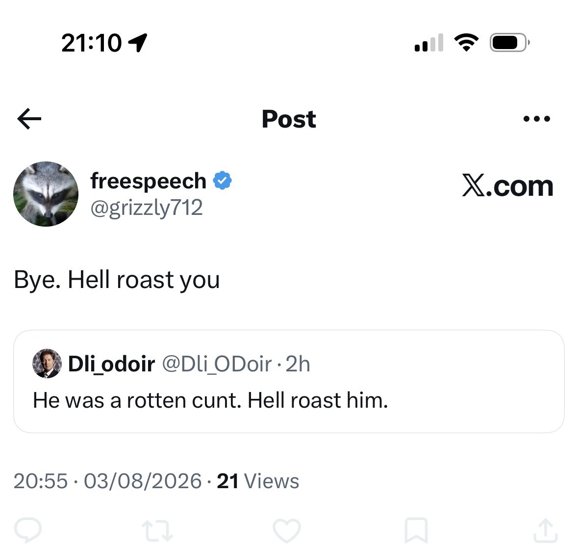 Dli_odoir tweet media