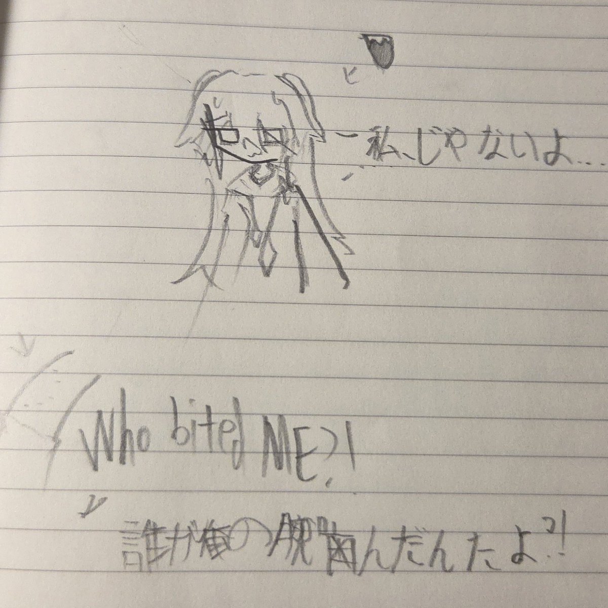 いちまる (@iiiichimarU_03) / Posts / X