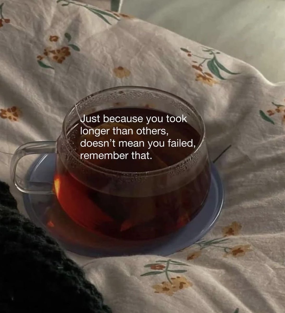 likechildwonder's tweet photo. https://t.co/TxGU39E3pc