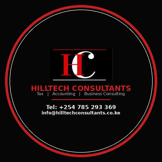 Hilltechconsult's tweet photo. Hiring an internal finance team strains a growing company's overhead. 💸Outsourcing gives your business access to certified CPAs for a fraction of the cost. From clean ledgers to payroll backend, we handle it all.Learn more: https://t.co/hXAWD7h9as #Accounting https://t.co/O6FicqlDYW