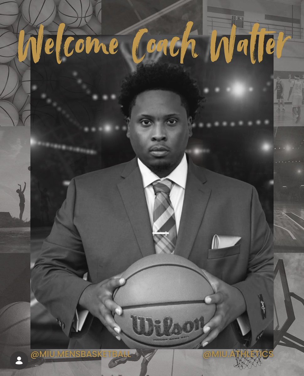 Coach Walt tweet media