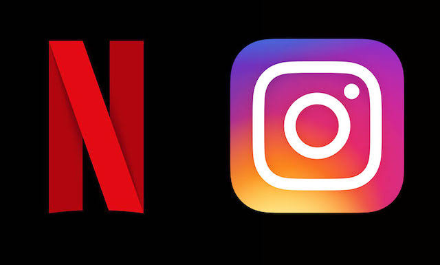 Vineer tweet media