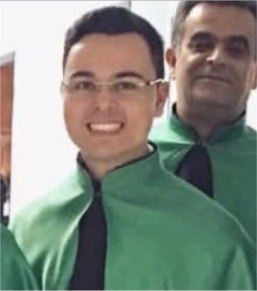 nandaxxie's tweet photo. Esse é você? https://t.co/WCv7NlaVJY