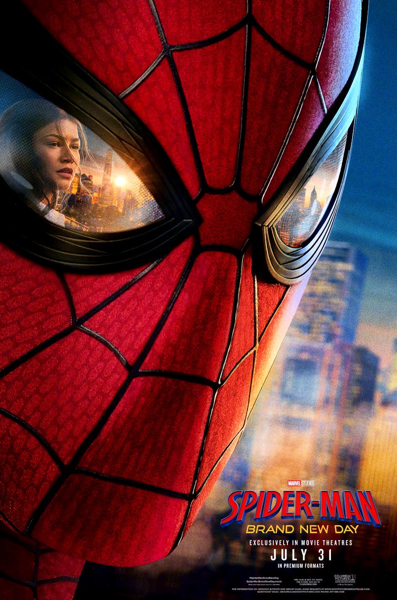 TRIK0T0's tweet photo. لمن يتسائل كيف spiderman حقق المليار قبل The Odyssey : الناس ترتاد الملاهي اكثر بكثير من المتاحف https://t.co/46k0YVWoG6