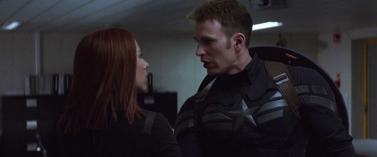 amorenlace's tweet photo. It hurts knowing we’ll never see Steve and Nat together again https://t.co/LFkAyWIIdx