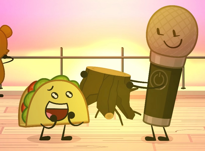 tacobulber's tweet photo. me when i propose https://t.co/PUCez7n15p