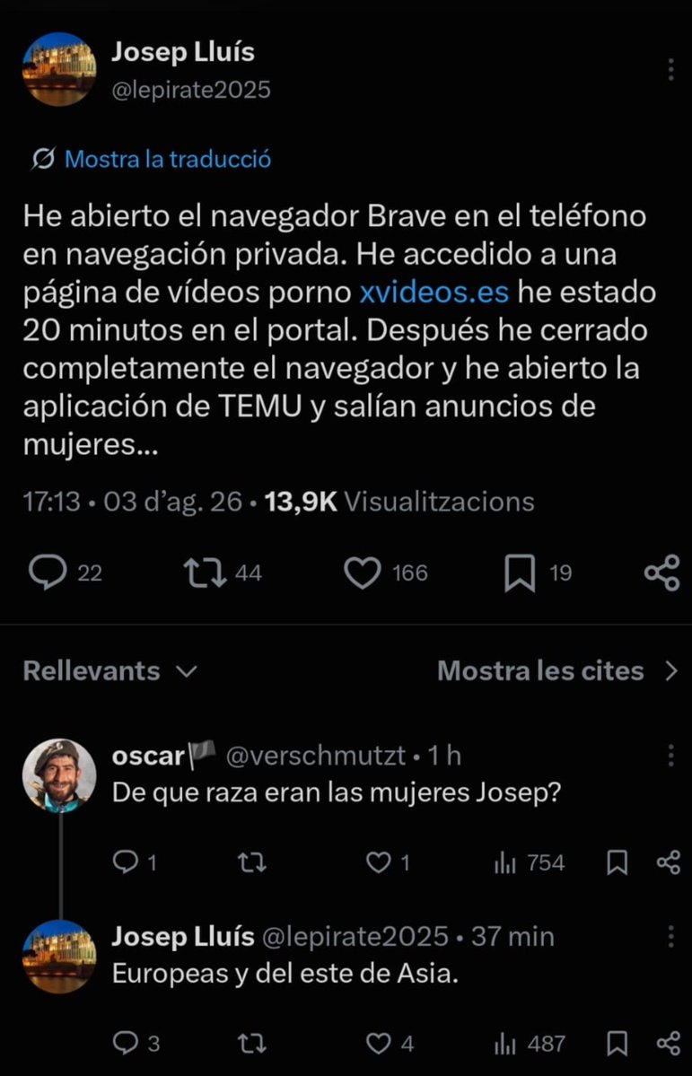 turradisma's tweet photo. https://t.co/mtxaKFy66f