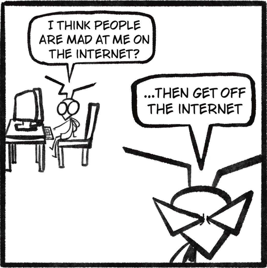 Cricket The Guy tweet media
