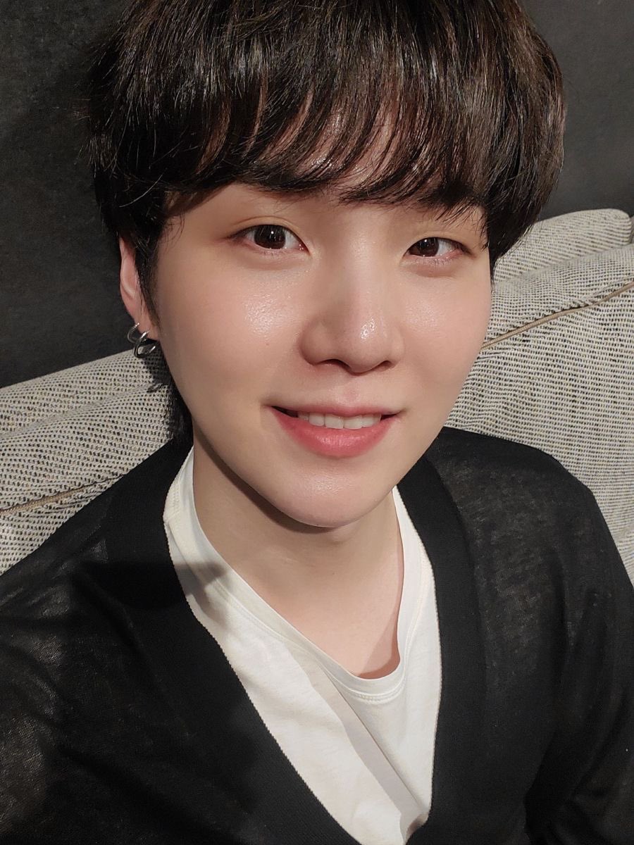 isa⁷🍋 ًVAI VER O BTS tweet media