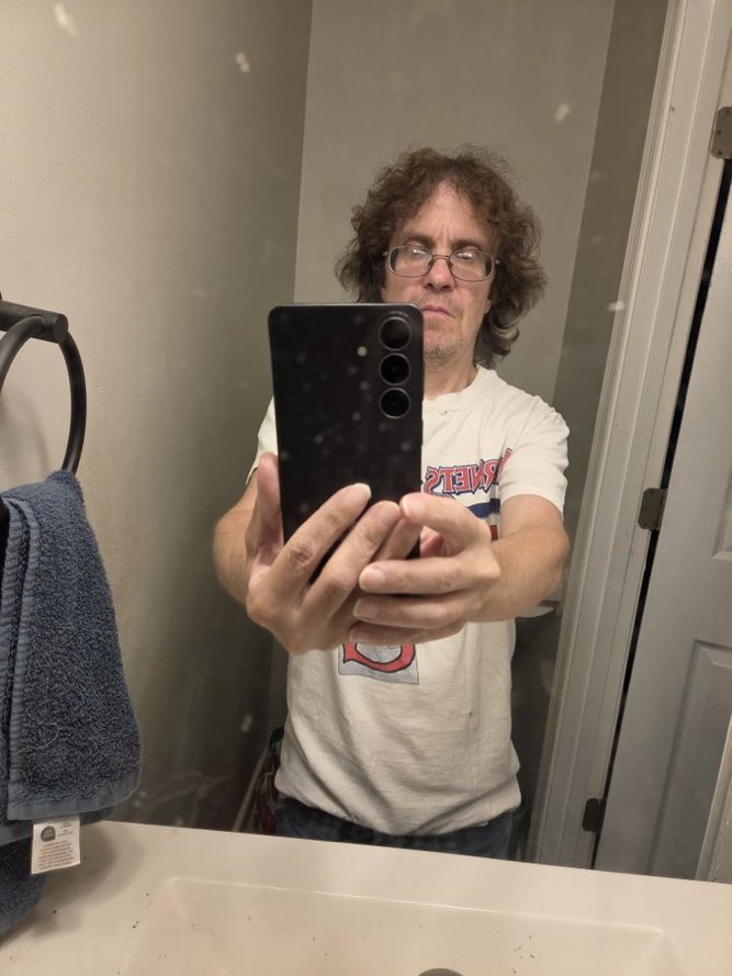 Juninho858's tweet photo. I send her $400
She block me
I don't want fake https://t.co/LJd6e55SIl