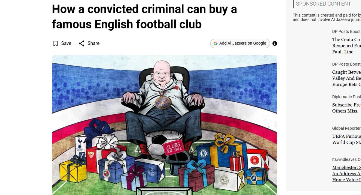 Livooo's tweet photo. @BylineTimes @NafeezAhmed Interesting 🧐🤷♂️ #Samuelson #Obolensky
#FirstBank #Montenegro #Offshore #Fraud #Football #Fags #Cocaine #Gambling
#Restis #Shinawatra #PaulPhau ⏩
(Scot Young intro'd to Oligarchs by Stephen Curtis. Curtis devised offshore structures with Samuelson)
https://t.co/UAVKuq4h2T https://t.co/wFcdHfSfXJ