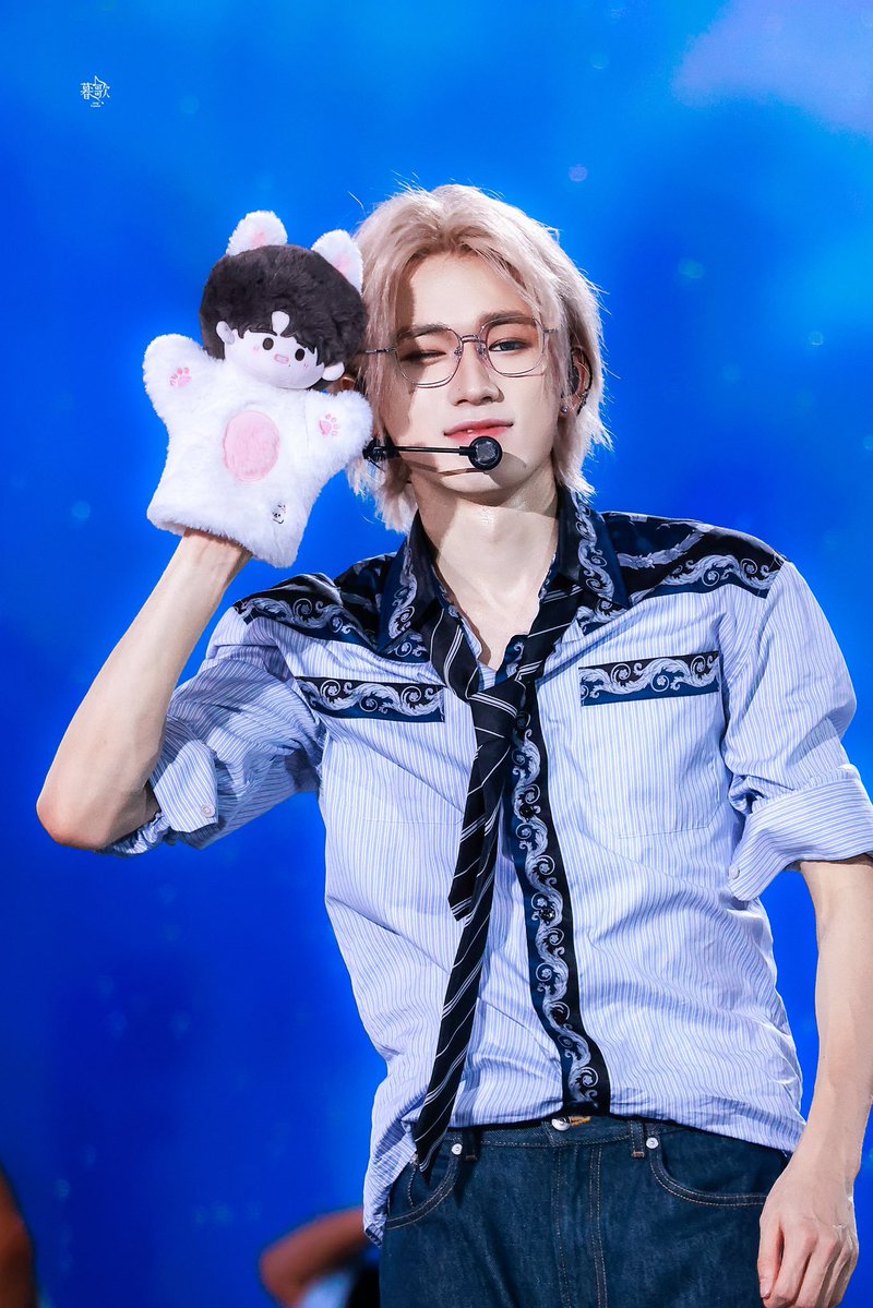 heixiangs's tweet photo. my yayamoyed you are so dear to me 🥹💗 https://t.co/WKI1c3xOwD
