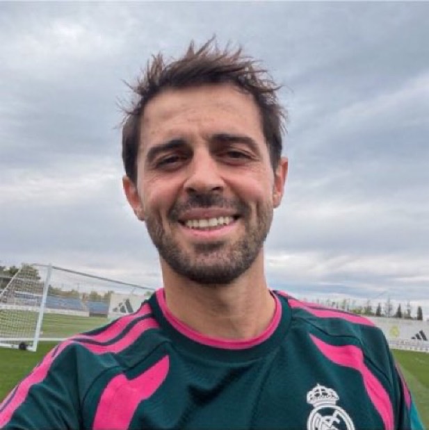 Madrid Xtra tweet media