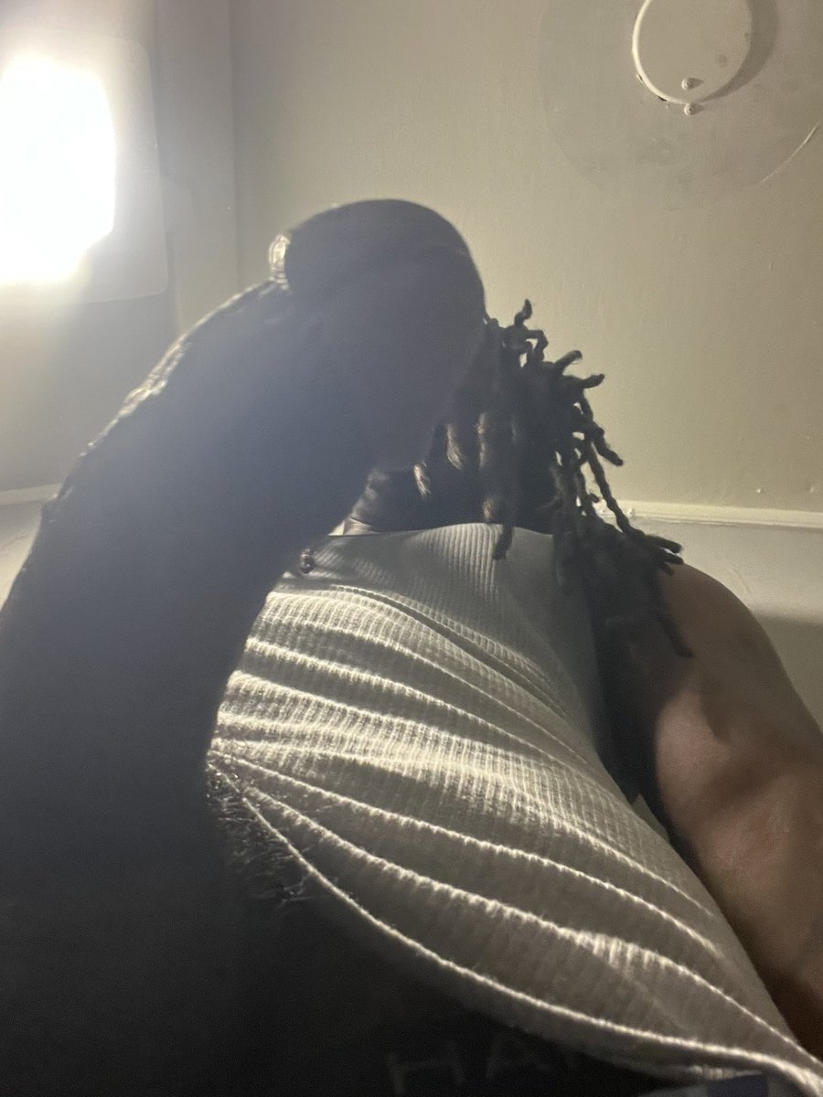SevenDymond's tweet photo. Objects in image may grow in your presence. https://t.co/A7Q8FqTrZx