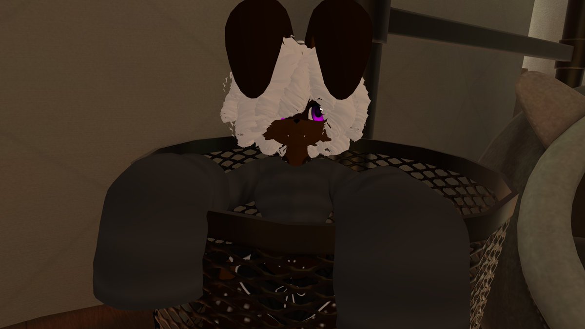 LStsilver tweet picture