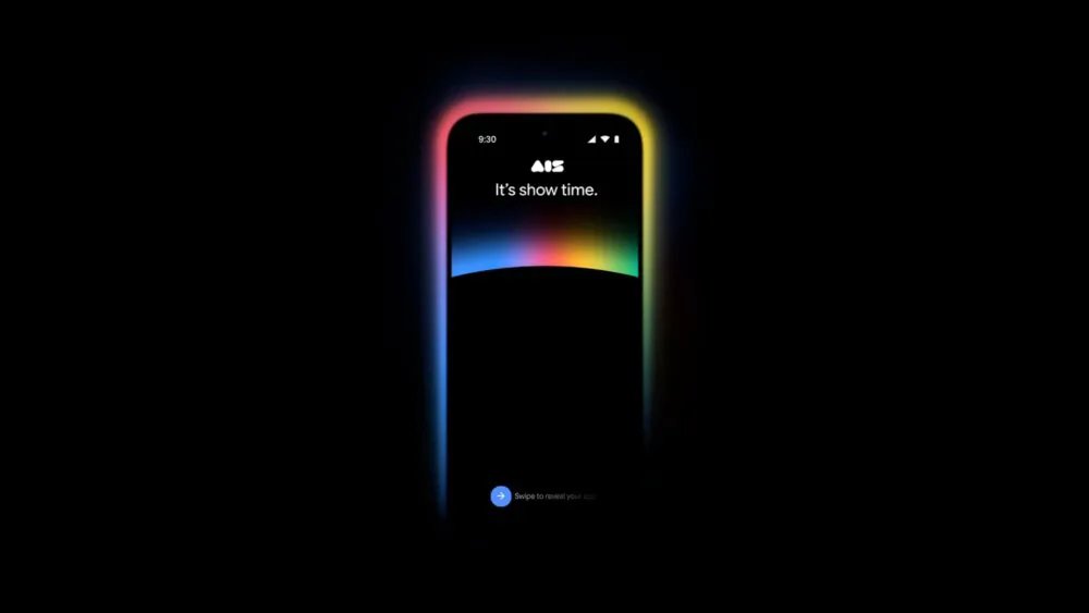 Q8Pro's tweet photo. رغم تسجيل أكثر من 800,000 مستخدم مسبقاً للحصول عليه، قوقل تقرر رسمياً إلغاء إطلاق تطبيق AI Studio للهواتف الذكية. 📱

الشركة صرحت بأنها لا تريد إرهاق
المستخدمين بتحميل "تطبيق إضافي آخر".

سيتم دمج كافة ميزات بناء وتطوير
تطبيقات الذكاء الاصطناعي مباشرة داخل تطبيق Gemini 🤖. https://t.co/fCotkCLbcl