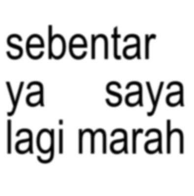mlvnia's tweet photo. bayangin hari ini mood lagi jelek, isi fyp malah d6 mulu? https://t.co/6SCE3WZoN6