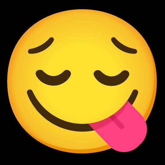 hdd52l's tweet photo. @LeoTwxnk https://t.co/wvIDI4yV5l