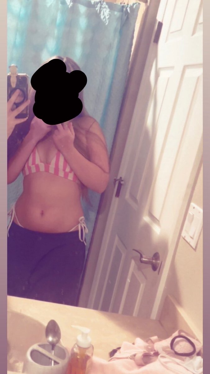 cryingzangel's tweet photo. another comparison bc why not https://t.co/fuE3cBNfOa