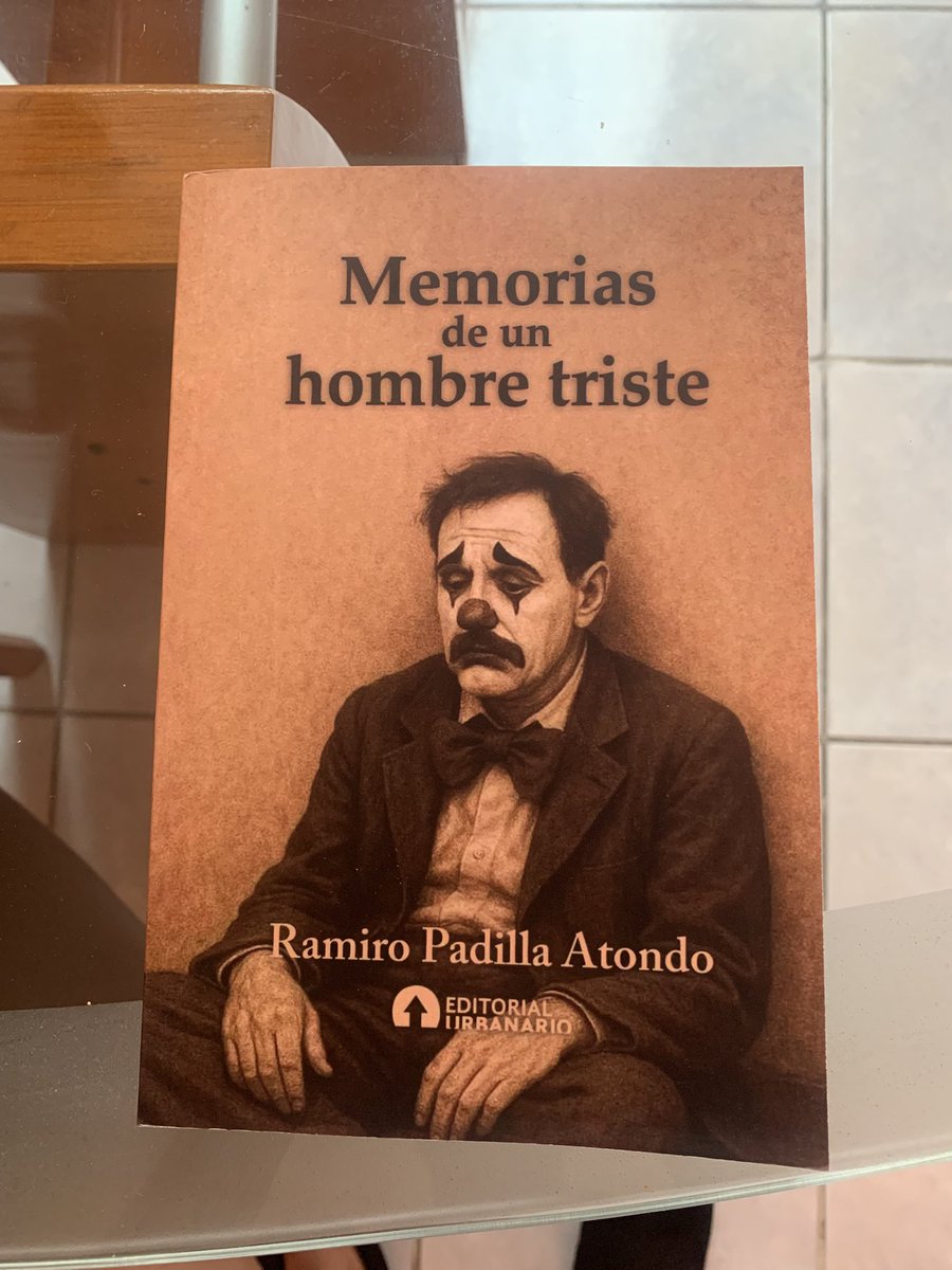 ramiroatondo tweet picture