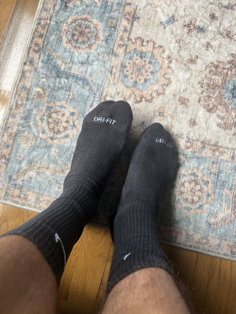 feetbash's tweet photo. Socks are so good today #sweatysocks #gaysocks #smellyfeet #socks #feet https://t.co/EnqL3J8su4