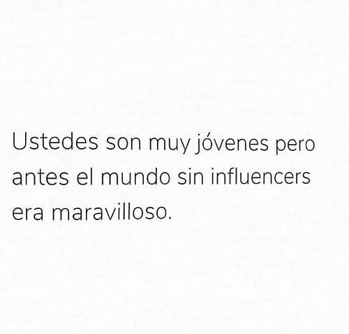 JhonValencia347's tweet photo. Éramos felices sin darnos cuenta, sin IA, tik tok, Instagram!... https://t.co/980nd5T2xS