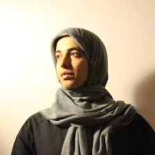 هامد tweet media