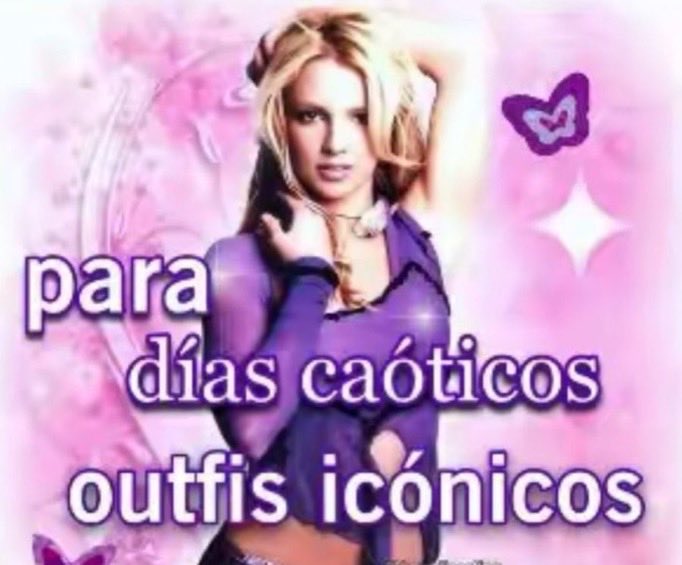 igormsqueirozz's tweet photo. @PredooOliveira evento canônico https://t.co/jgGq1qXPxP