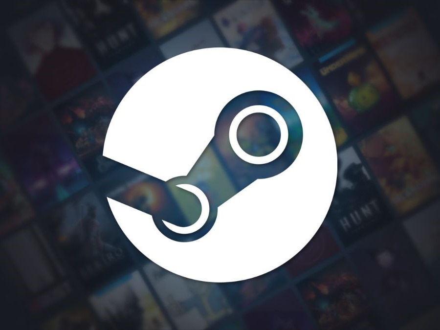 steamcito_ar's tweet photo. 🇦🇷 Arrancó el primer festival de juegos argentinos en STEAM!

🟢 Participan +150 juegos hechos en nuestro país
🕹️ +80 demos para jugar GRATIS
🏷️ Ofertas desde 900 pesos con hasta 80% OFF

El evento es hasta el sábado, lo encuentran ya mismo en Steam!
https://t.co/gdKeUufTf5 https://t.co/cZR7FaNDp7