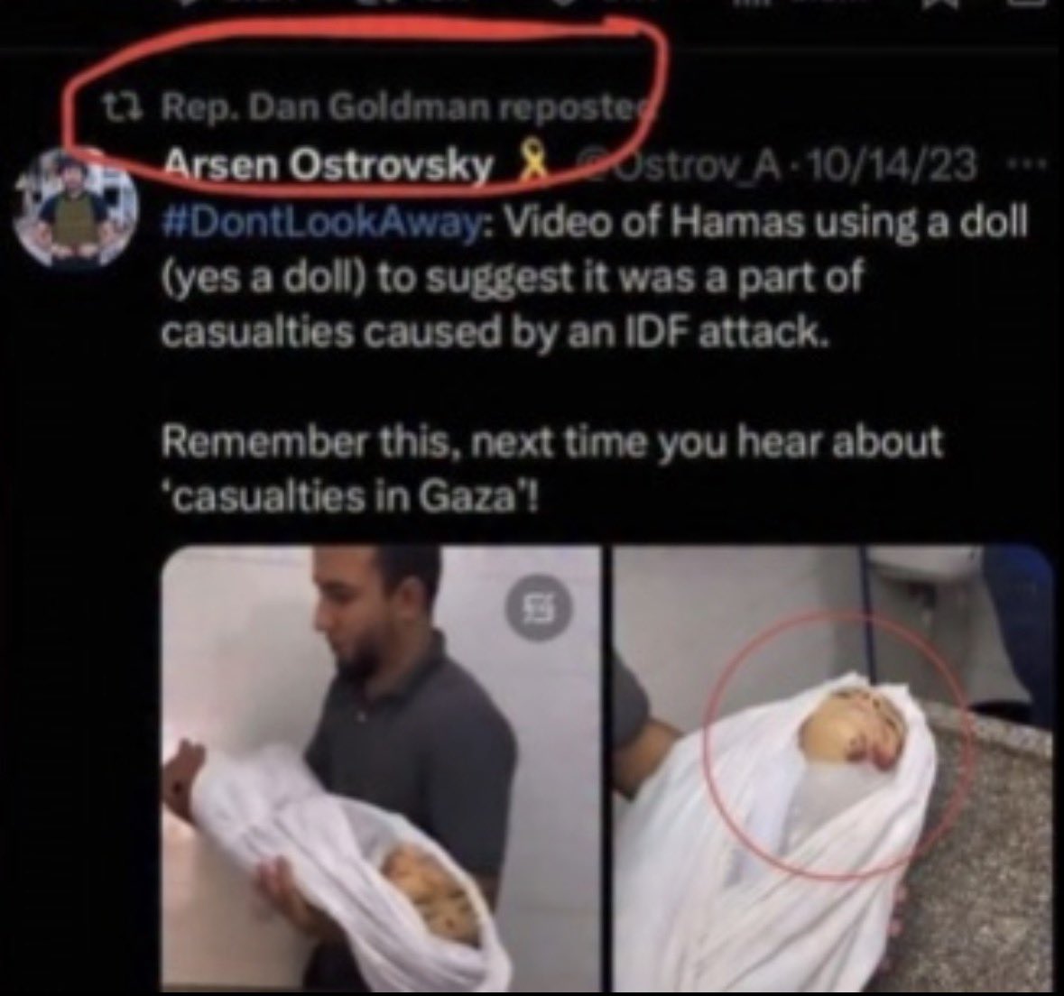 CantEverDie's tweet photo. was genocide denialism apart of your progressive record? https://t.co/zsS6KypL0a