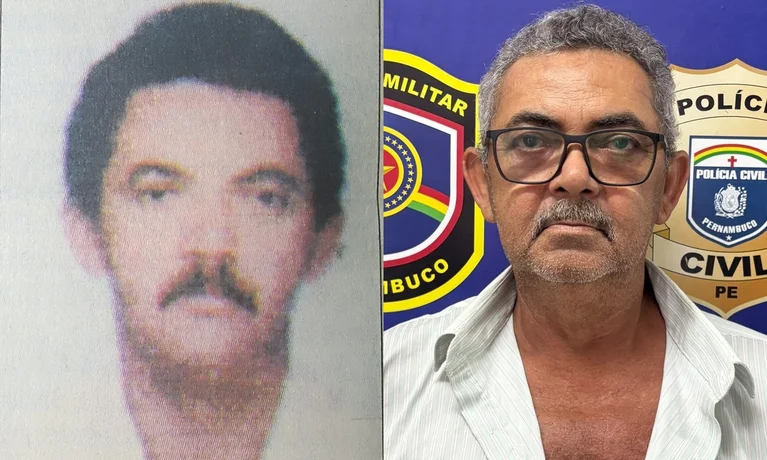 DGABC's tweet photo. Após 24 anos, cobrador que matou adolescente grávida em ônibus de São Bernardo é preso
Leia: https://t.co/mFsmn7fvcz https://t.co/ggNvWj2dd6