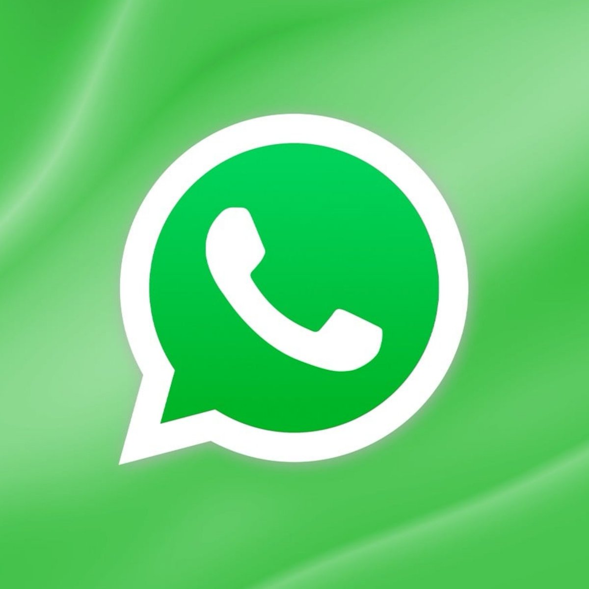updatecultura's tweet photo. WhatsApp está SUSPENDENDO algumas contas do aplicativo. https://t.co/4eO6SxjU7a