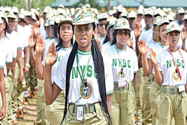 nysc247updatez's tweet photo. 📌 Documents Required for NYSC Orientation Camp

Ensure you go to camp with the following:

✅ Call-Up Letter
✅ Green Card
✅ Addendum
✅ Certificate or Statement of Result
✅ School ID Card (required if using Statement of Result)
✅ Medical Fitness Certificate
✅ Recent Passport Photographs
✅ NERD Verification Printout
✅ IT Letter (Polytechnic Graduates only)
✅ Professional Licence (Medical Graduates only)

Optional (where applicable):

Medical Report (for health-related redeployment or exit from camp)

Important: Go with the original copies and at least 3 photocopies of each document.