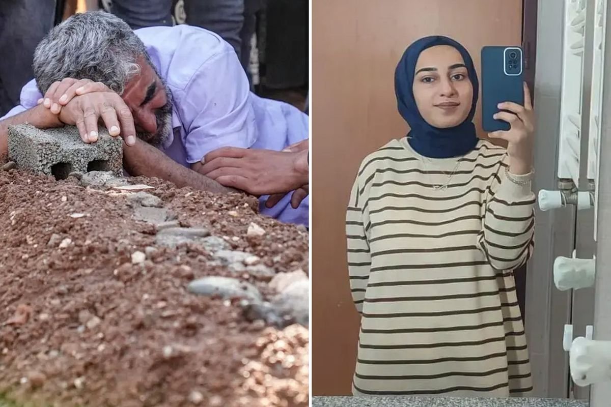 avkrblt's tweet photo. Hiçbir kişi veya kurumu peşinen hedef alma ya da suçlama kastımız bulunmamaktadır.

Ancak, mevcut soruşturma sürecinde ortaya çıkan gelişmeler birlikte değerlendirildiğinde, kamu vicdanını tatmin edecek ölçüde etkili ve tarafsız bir soruşturmanın yürütülebilmesi bakımından ciddi tereddütler oluşmuştur.

Bu tereddütlerin başlıca nedenleri şunlardır:

Müvekkilimiz Nizamettin Kabaiş'in beyanına göre, otopsi işlemi sırasında Sayın Vali tarafından "Kızın intihar etti Nizam Efendi, kabul et." şeklinde ifadeler kullanılması yönünde baskısı.

Adli Tıp raporunda yer alan iki farklı erkeğe ait DNA bulgularının yaklaşık dokuz ay sonra kamuoyuna ve dosyaya yansıması.

Son dönemde basına ve sosyal medyaya yansıyan, Sayın Rektör hakkında bir araştırma görevlisi ile bir öğrenciye ilişkin çeşitli iddiaların kamuoyunda tartışma konusu olması.

Müvekkilimiz Nizamettin Kabaiş'in beyanına göre, Rojin'in cenazesinin bulunmasından yaklaşık üç ay sonra gerçekleştirilen taziye ziyaretinde, Sayın Rektör'ün yardımcısı tarafından oğlunun üniversitede işe yerleştirilebileceği yönünde bir vaatte bulunulduğunun ileri sürülmesi.

Bu hususlar hakkında kesinleşmiş bir yargı kararı bulunmadığının ve masumiyet karinesinin herkes bakımından geçerli olduğunun altını özellikle çiziyoruz.

Bununla birlikte, soruşturmanın tarafsızlığına ilişkin en küçük şüphenin dahi ortadan kaldırılması, maddi gerçeğin hiçbir tartışmaya mahal vermeyecek şekilde ortaya çıkarılması ve kamu vicdanının tatmin edilmesi hukuk devletinin gereğidir.

Bu nedenle, soruşturmanın sağlıklı, bağımsız ve etkili biçimde yürütülmesinin sağlanması amacıyla; Sayın Vali ve Sayın Rektör'ün görevlerinden ayrılmaları veya görevlerinden tedbiren alınmaları; hem lekelenmeme hakkı ile masumiyet karinesinin korunması hem de adaletin tecellisine duyulan toplumsal güvenin güçlendirilmesi bakımından zorunlu olduğu kanaatindeyiz.
@abakingurlek 
@RTayyipErdogann 
@tcbestepe