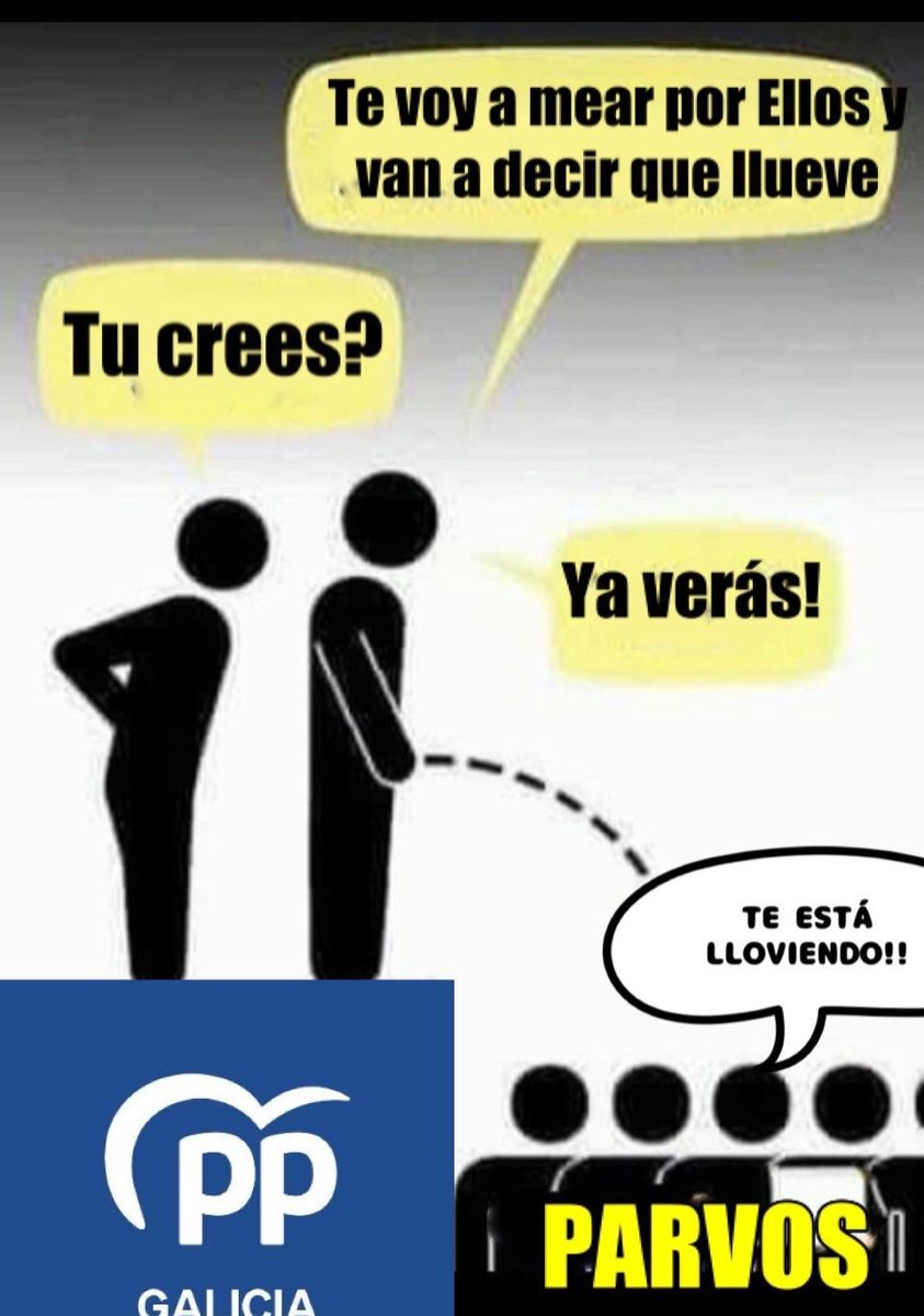 Mila...sin más 🇪🇸 tweet media